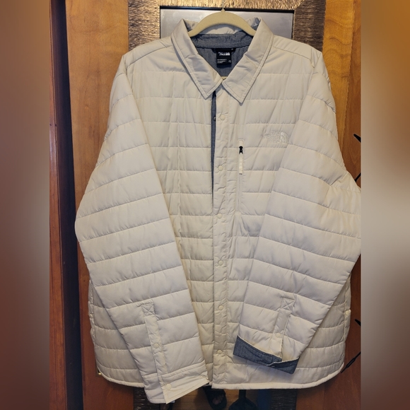 The North Face Other - Northface Jacket